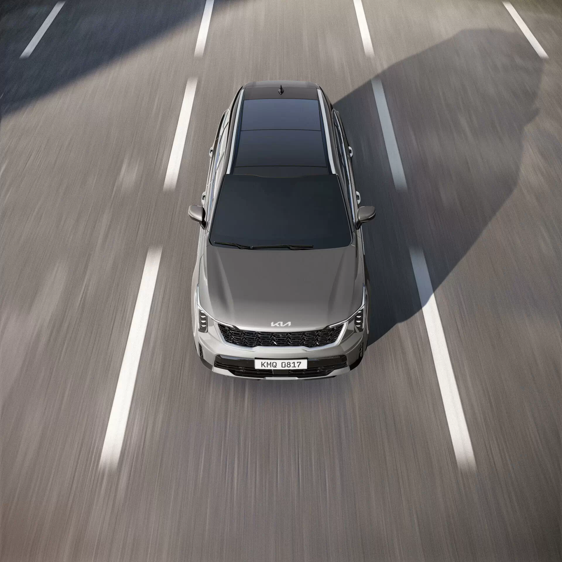 kia-sorento-2-2d-signature-fwd
