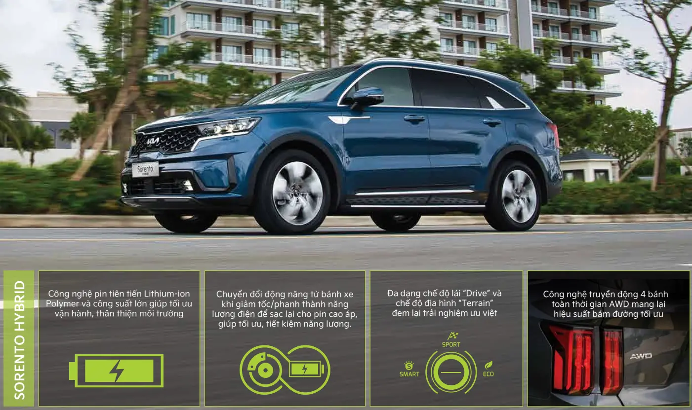 kia-sorento-hybrid-1-6l-premium