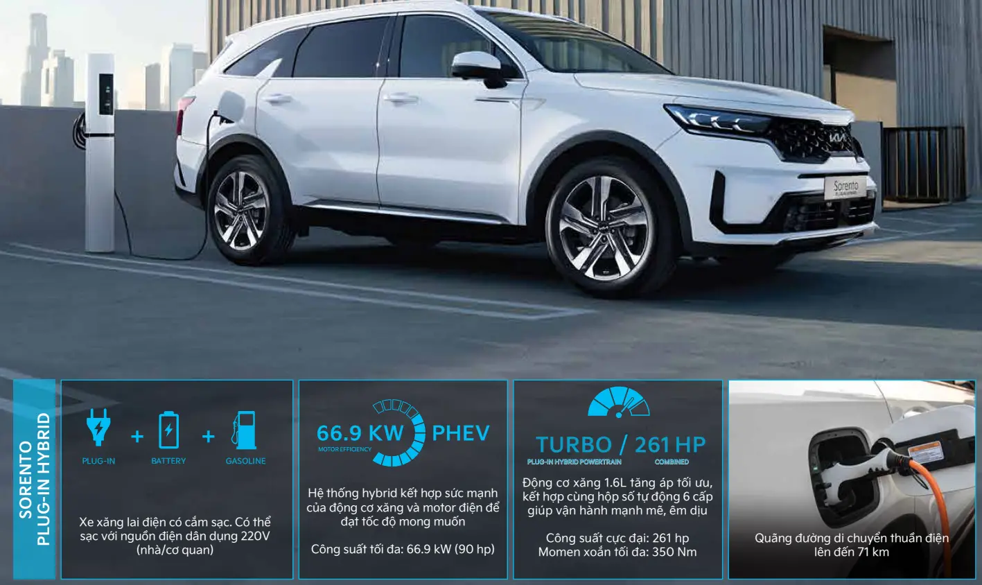 kia-sorento-hybrid-1-6l-premium