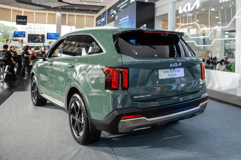 kia-sorento-hybrid-1-6l-premium