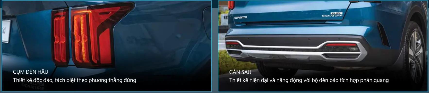kia-sorento-hybrid-1-6l-premium