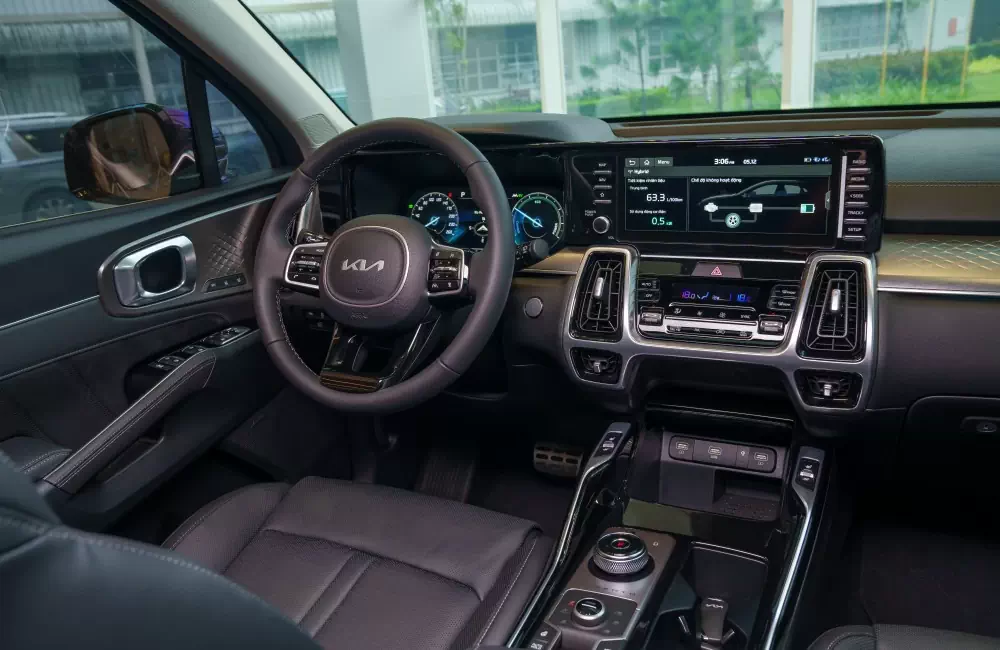 kia-sorento-hybrid-1-6l-premium