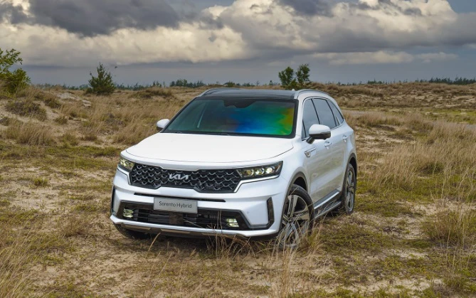 kia-sorento-hybrid-1-6l-premium