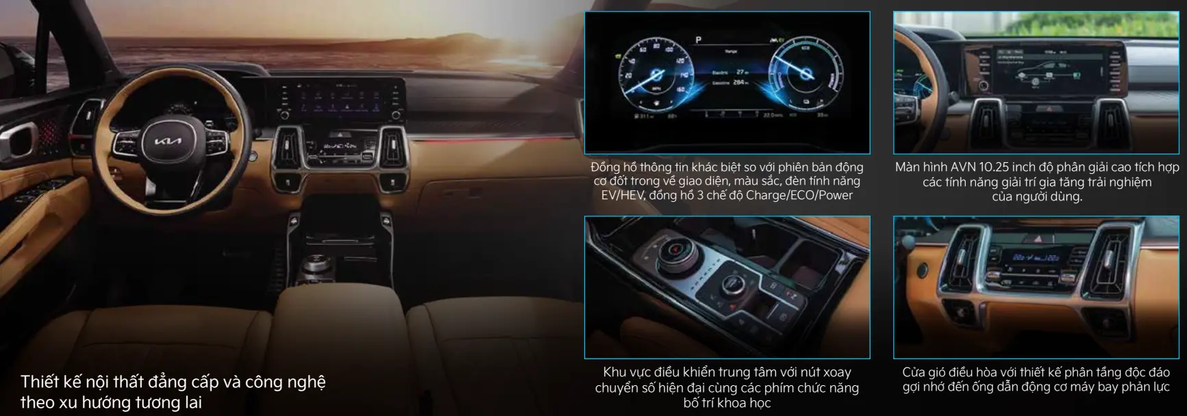 kia-sorento-hybrid-1-6l-premium