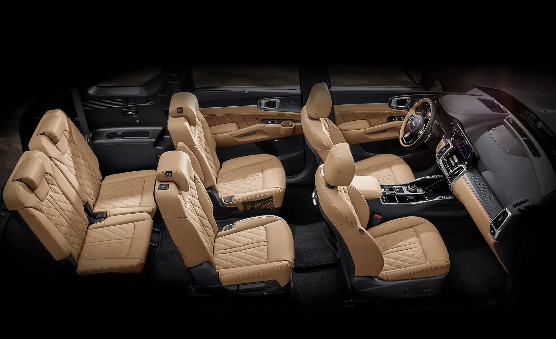 kia-sorento-2-2d-signature-fwd