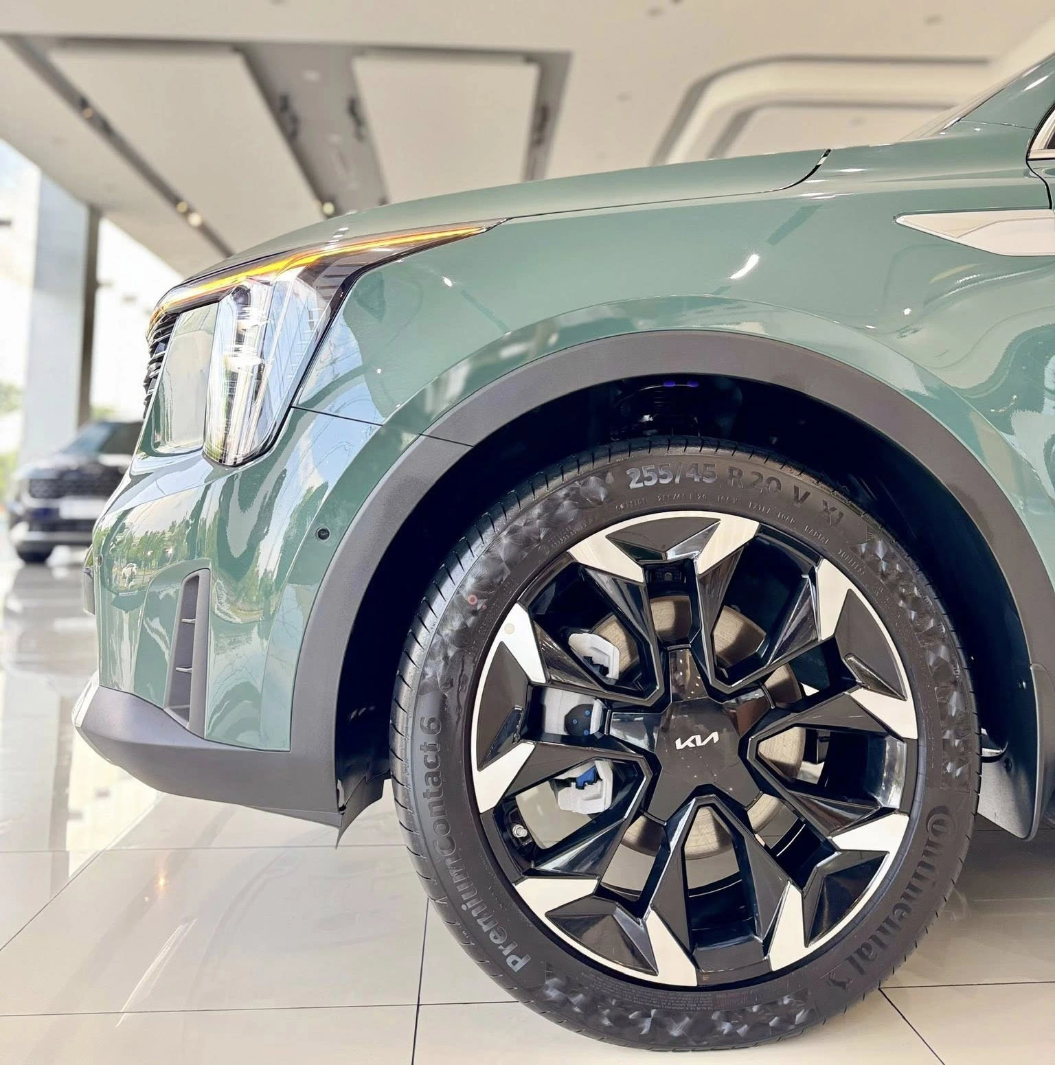 kia-sorento-2-2d-signature-fwd