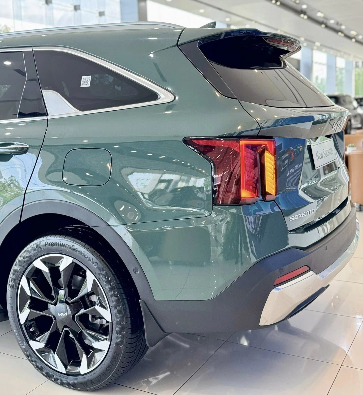 kia-sorento-2-2d-signature-awd