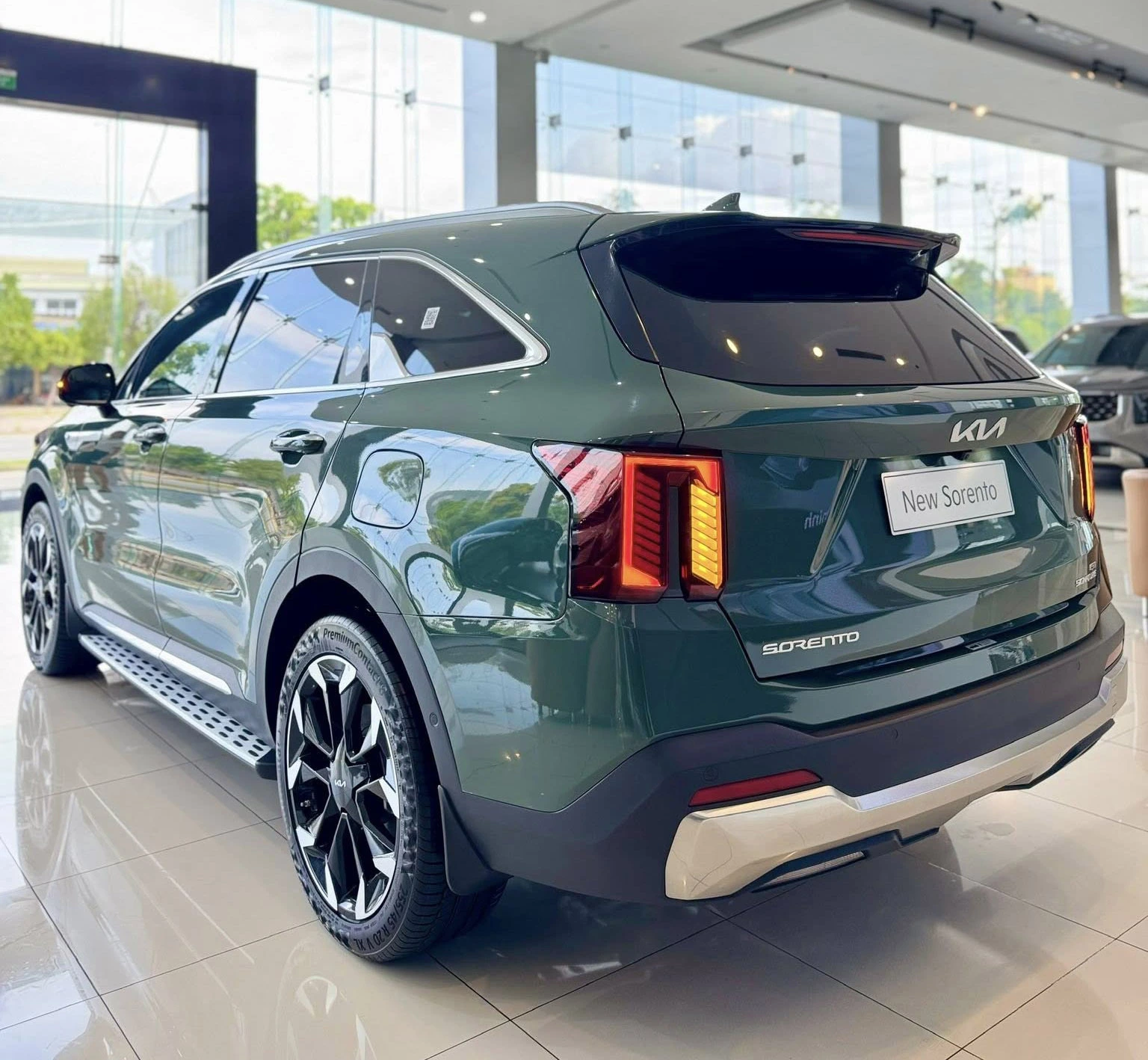 kia-sorento-2-2d-signature-fwd