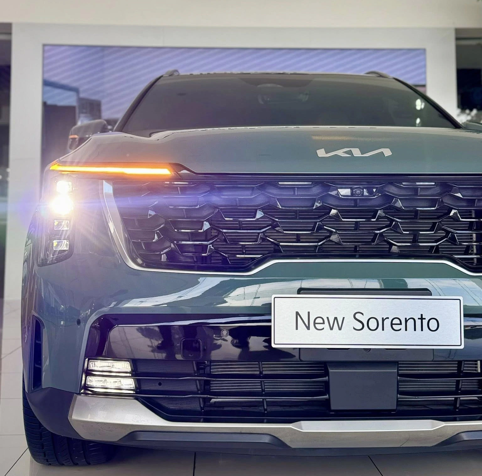 kia-sorento-2-2d-signature-fwd