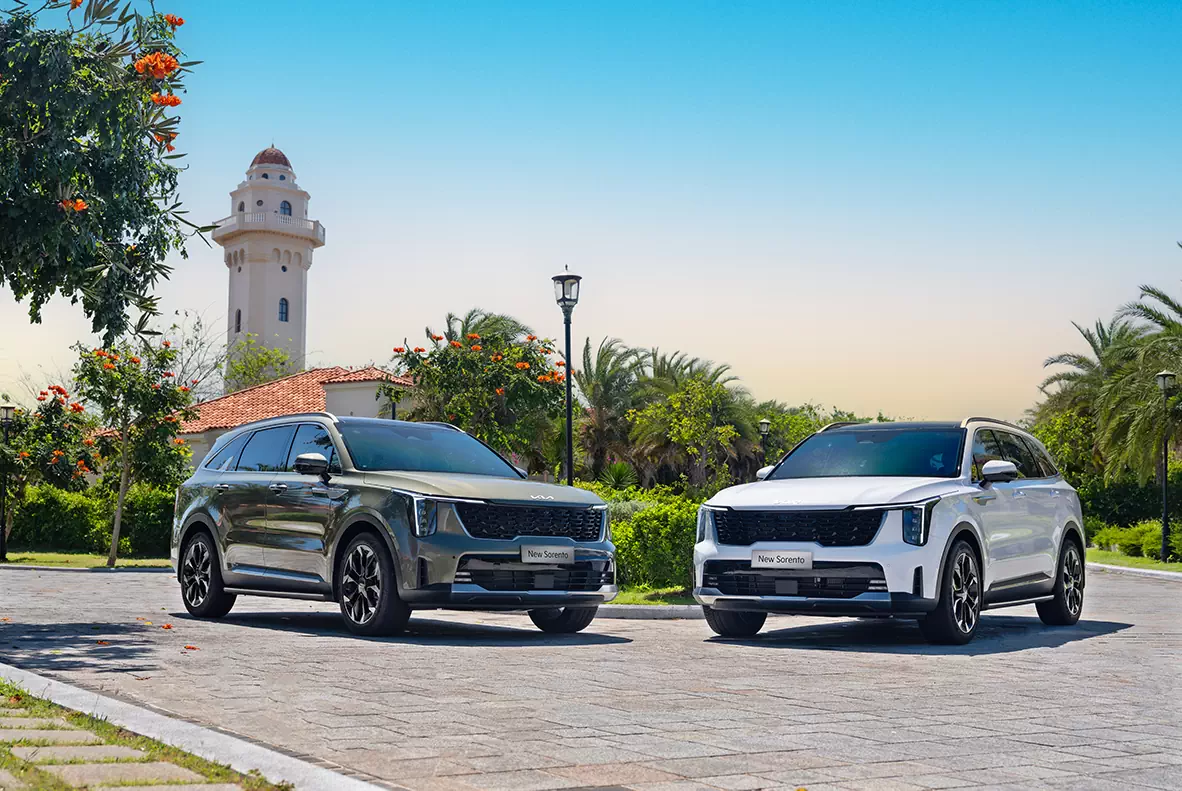 kia-sorento-2-2d-signature-awd