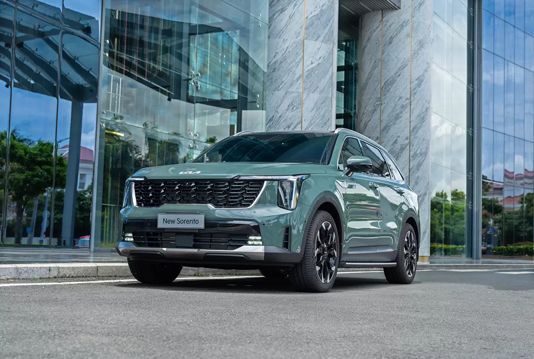 kia-sorento-2-5g-signature-awd