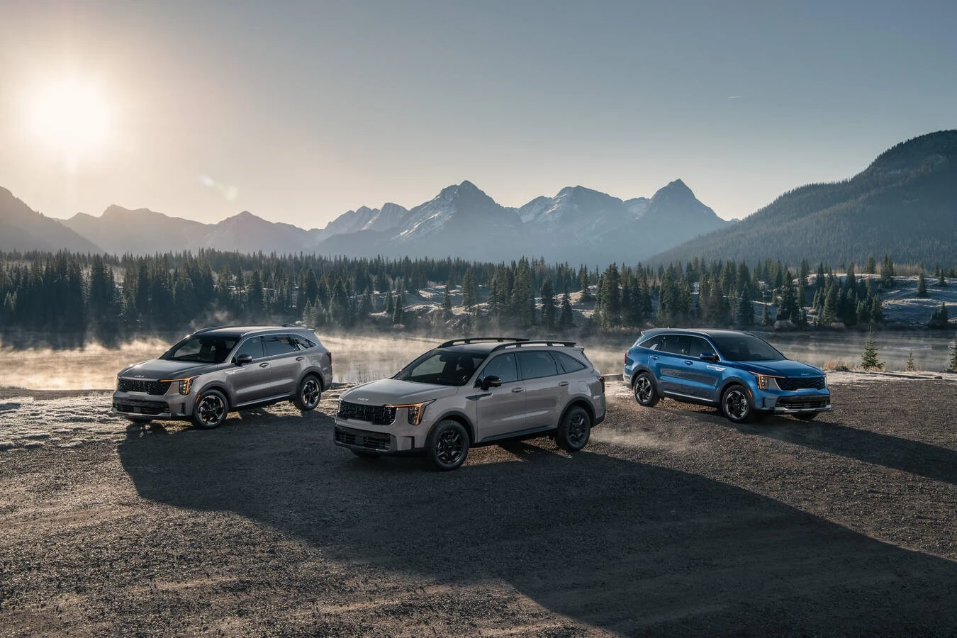 kia-sorento-2-2d-signature-fwd