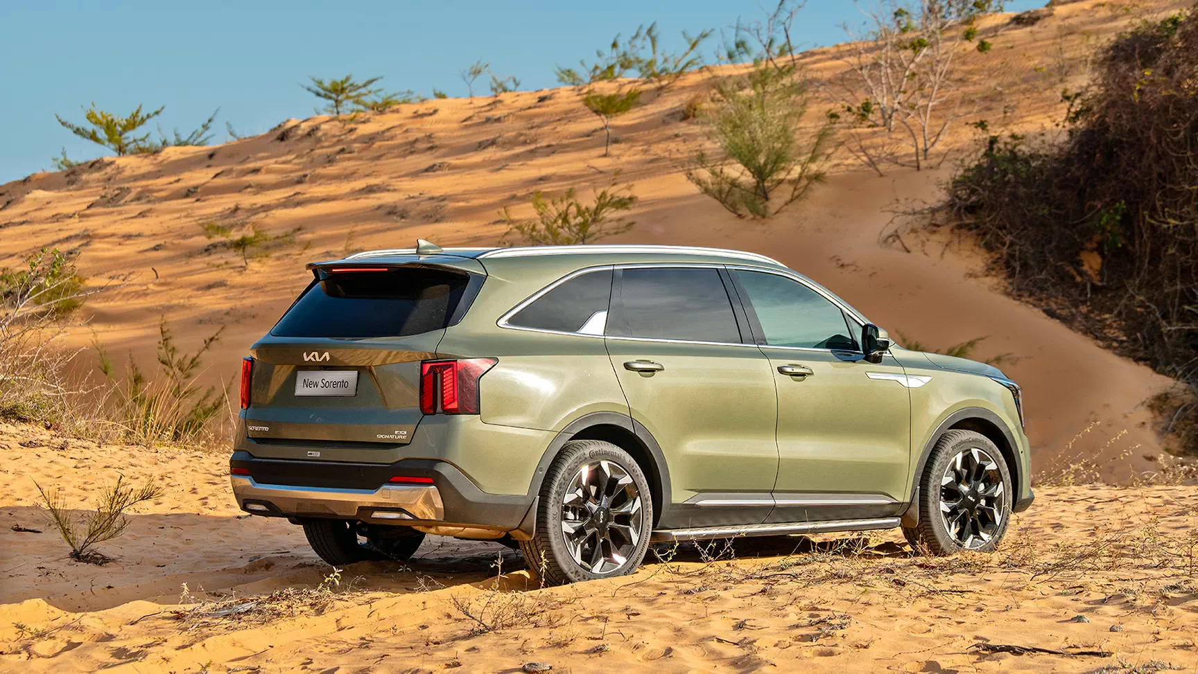 kia-sorento-2-2d-signature-fwd