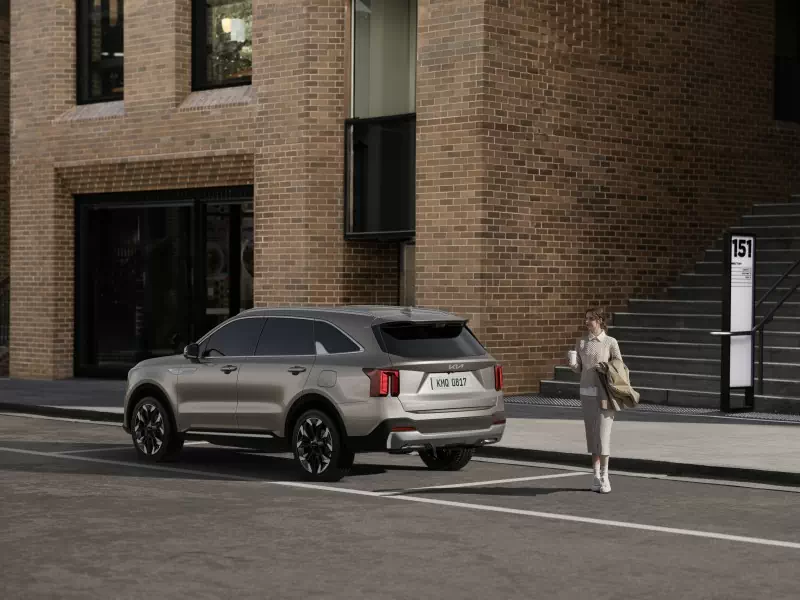 kia-sorento-2-2d-signature-awd