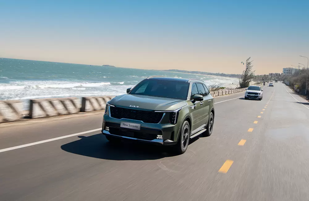 kia-sorento-2-2d-signature-fwd