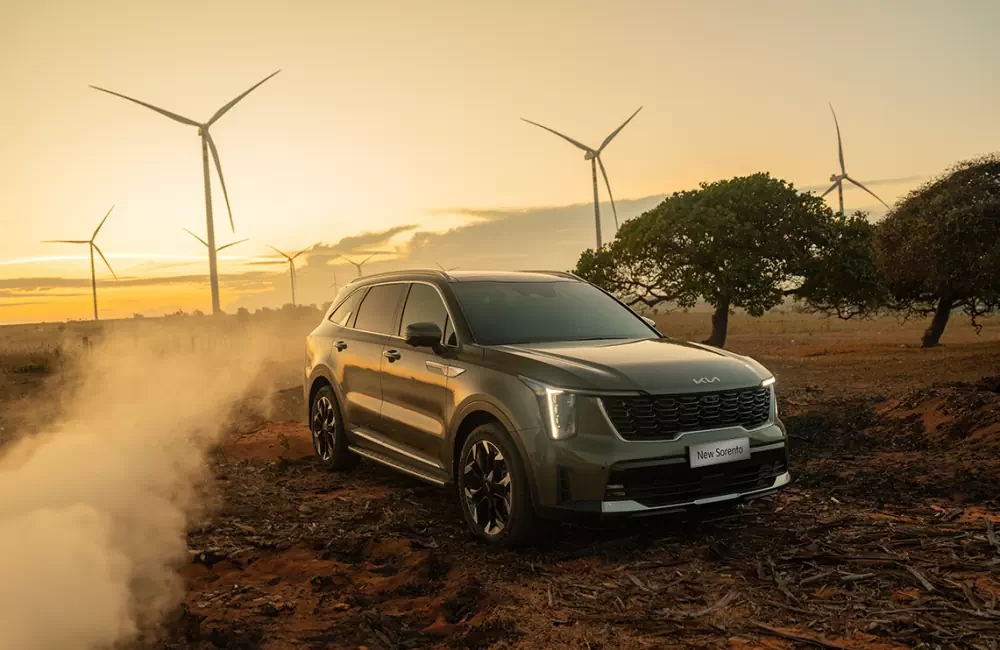 kia-sorento-2-2d-signature-fwd