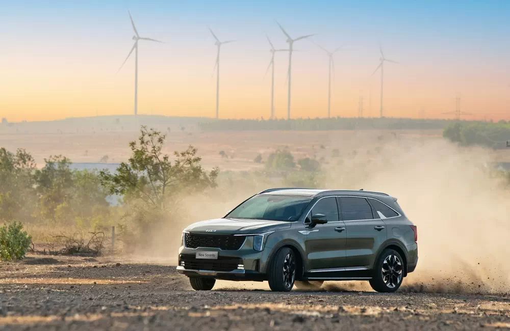 kia-sorento-2-2d-signature-awd