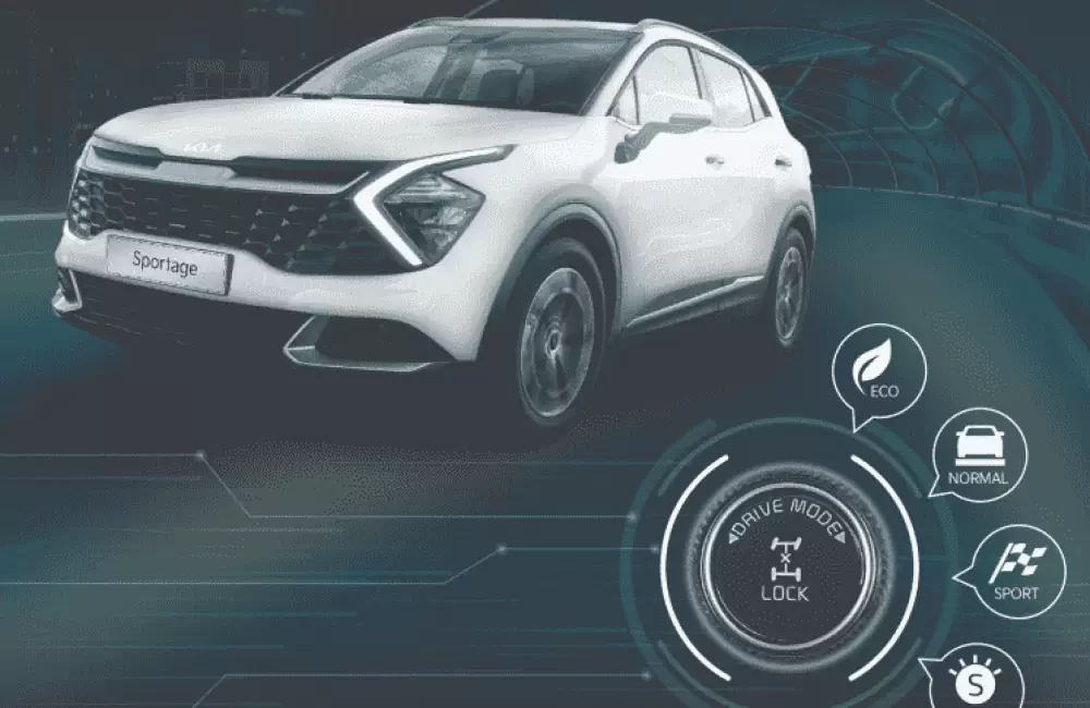kia-sportage-2-0g-signature