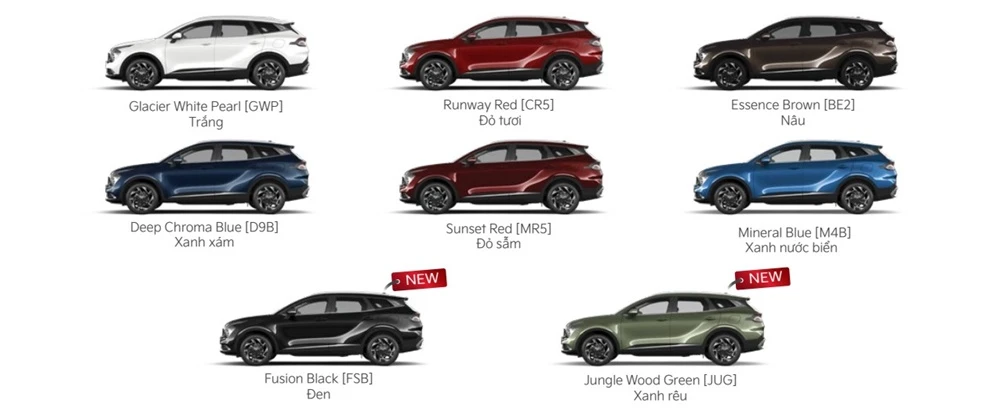 kia-new-sportage-2-0g-deluxe