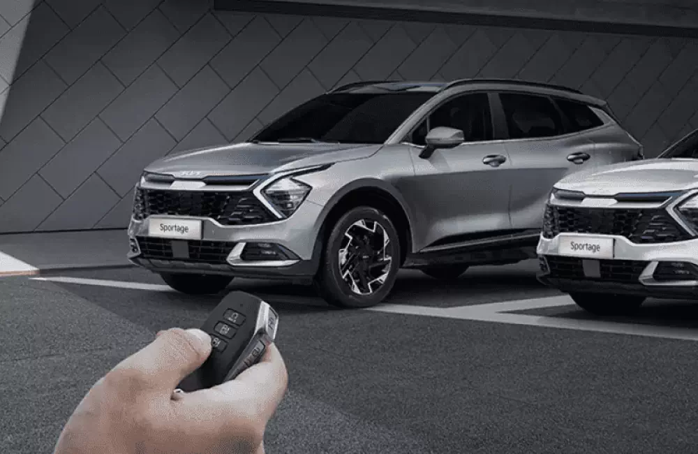 kia-sportage-2-0g-signature