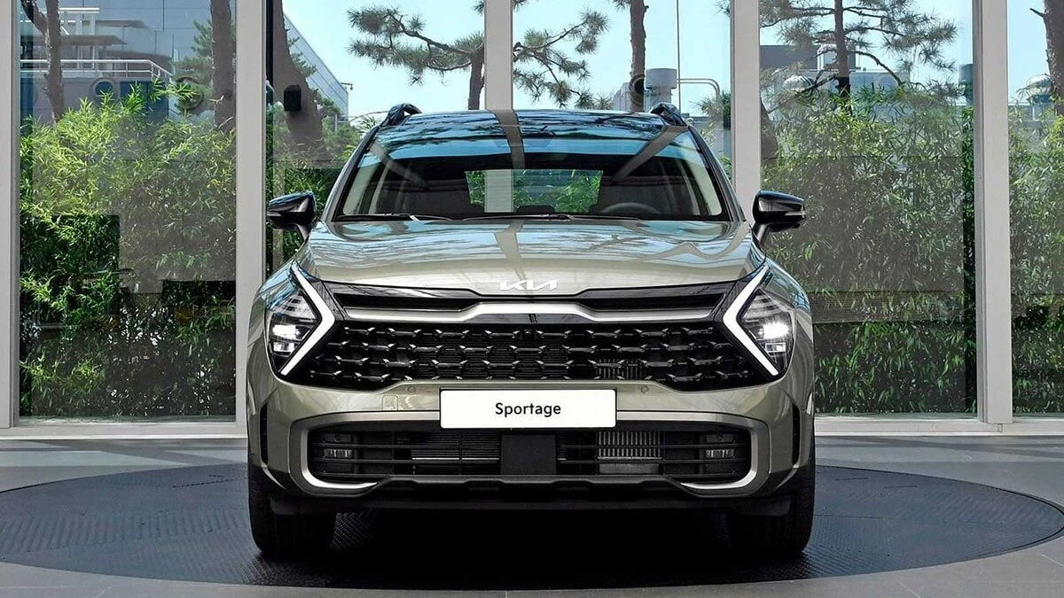 kia-sportage-2-0g-signature