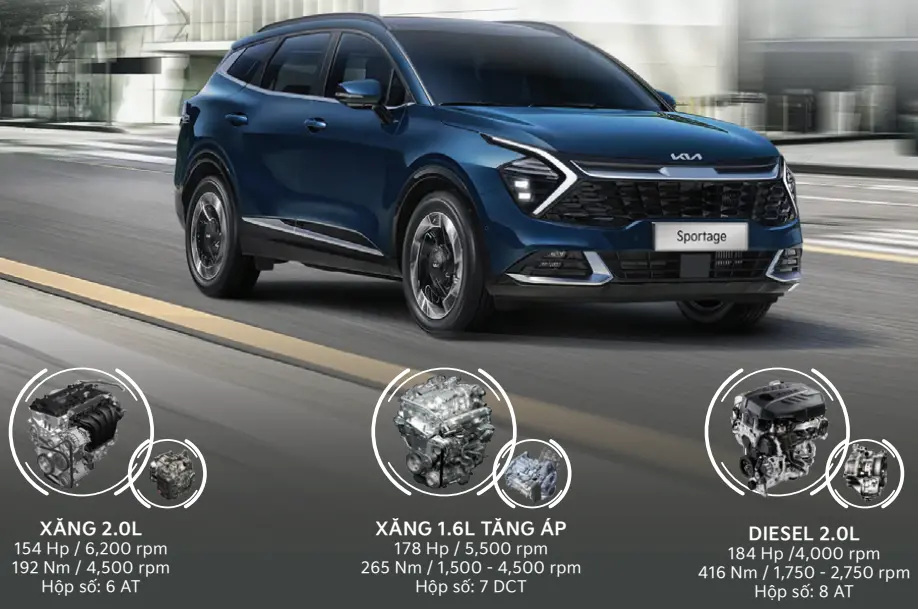 kia-sportage-2-0g-signature
