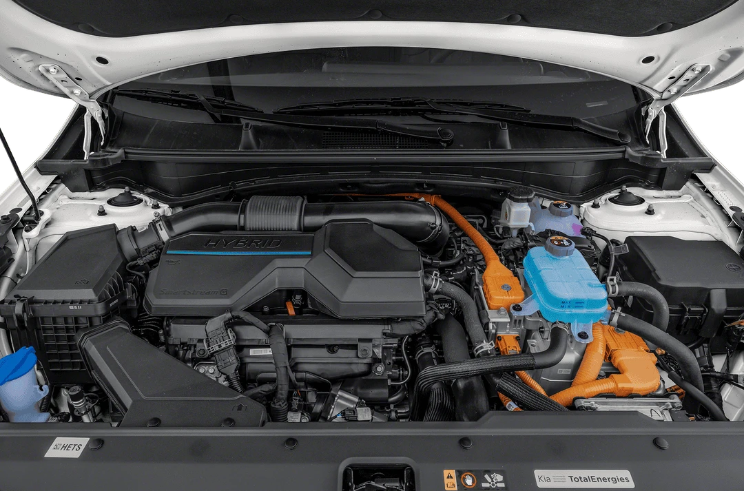 kia-sportage-2-0g-signature