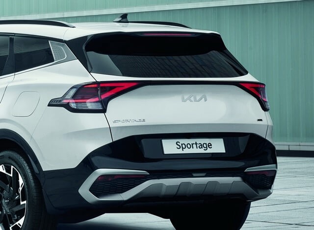 kia-sportage-2-0g-premium