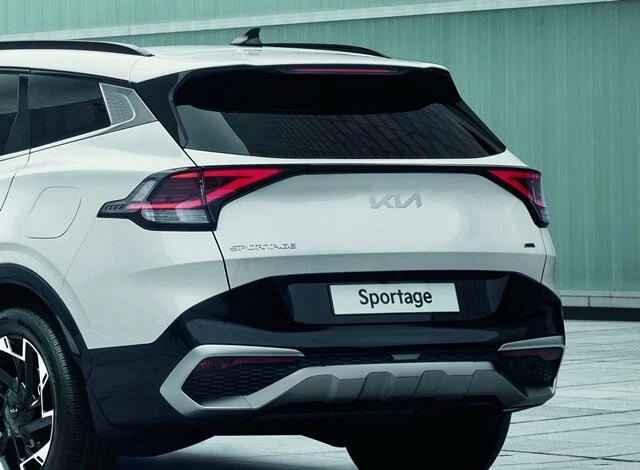kia-sportage-2-0g-signature