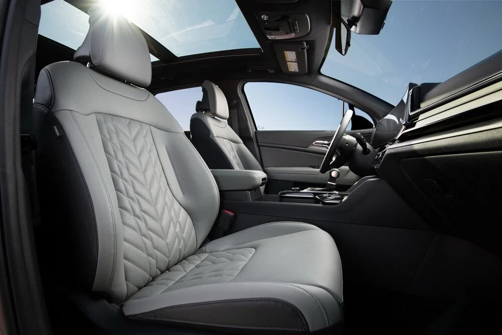 kia-sportage-2-0g-signature