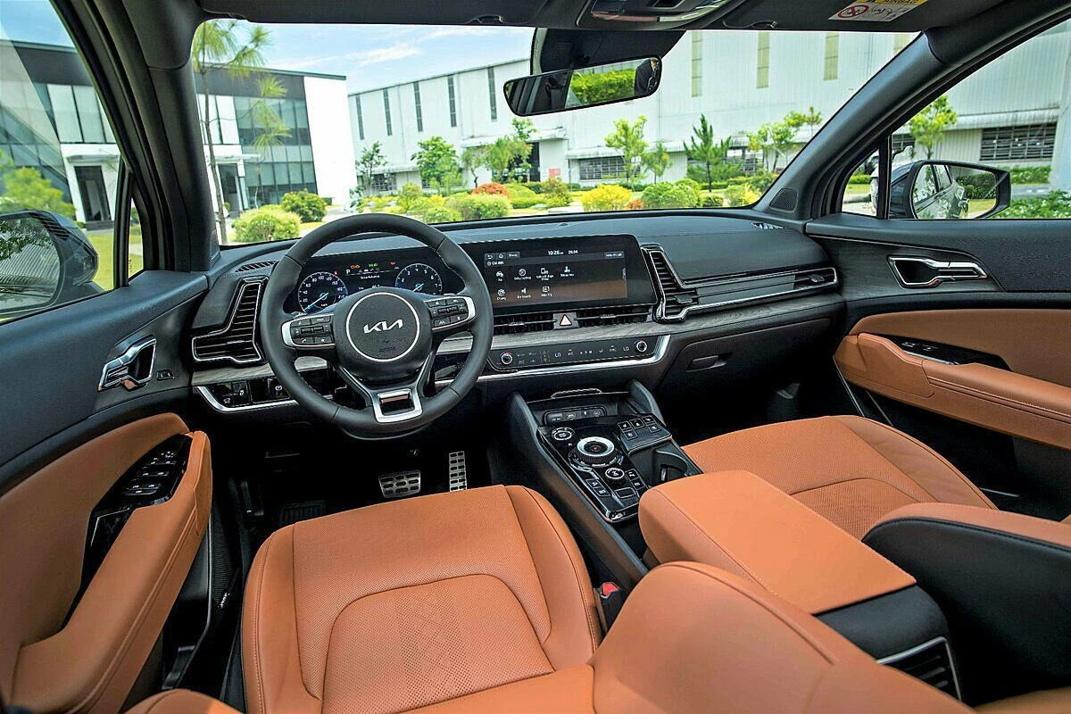 kia-sportage-2-0g-signature