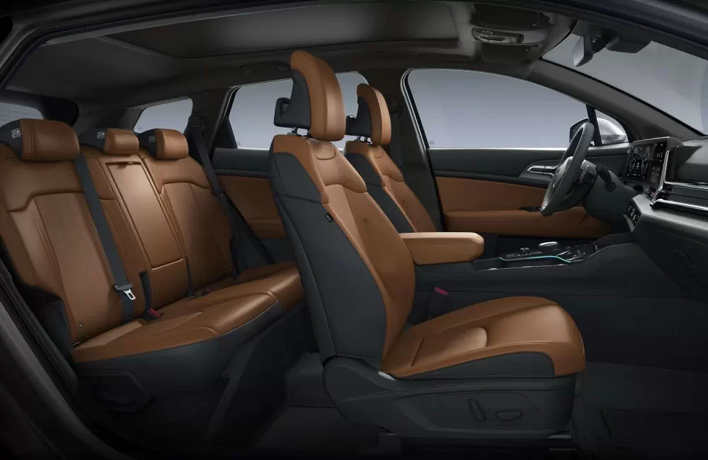 kia-sportage-1-6-turbo-signature-awd