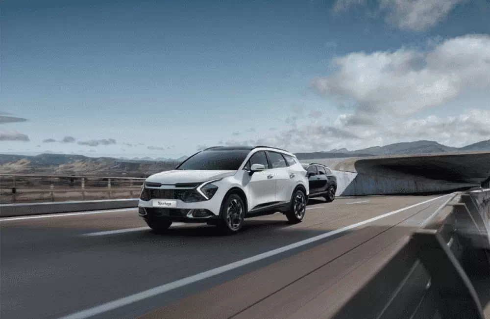 kia-new-sportage-2-0g-luxury