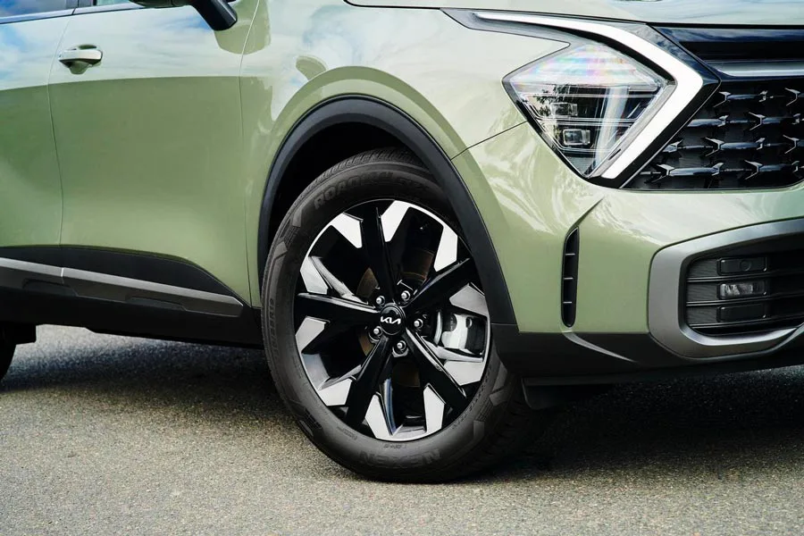 kia-sportage-2-0g-signature