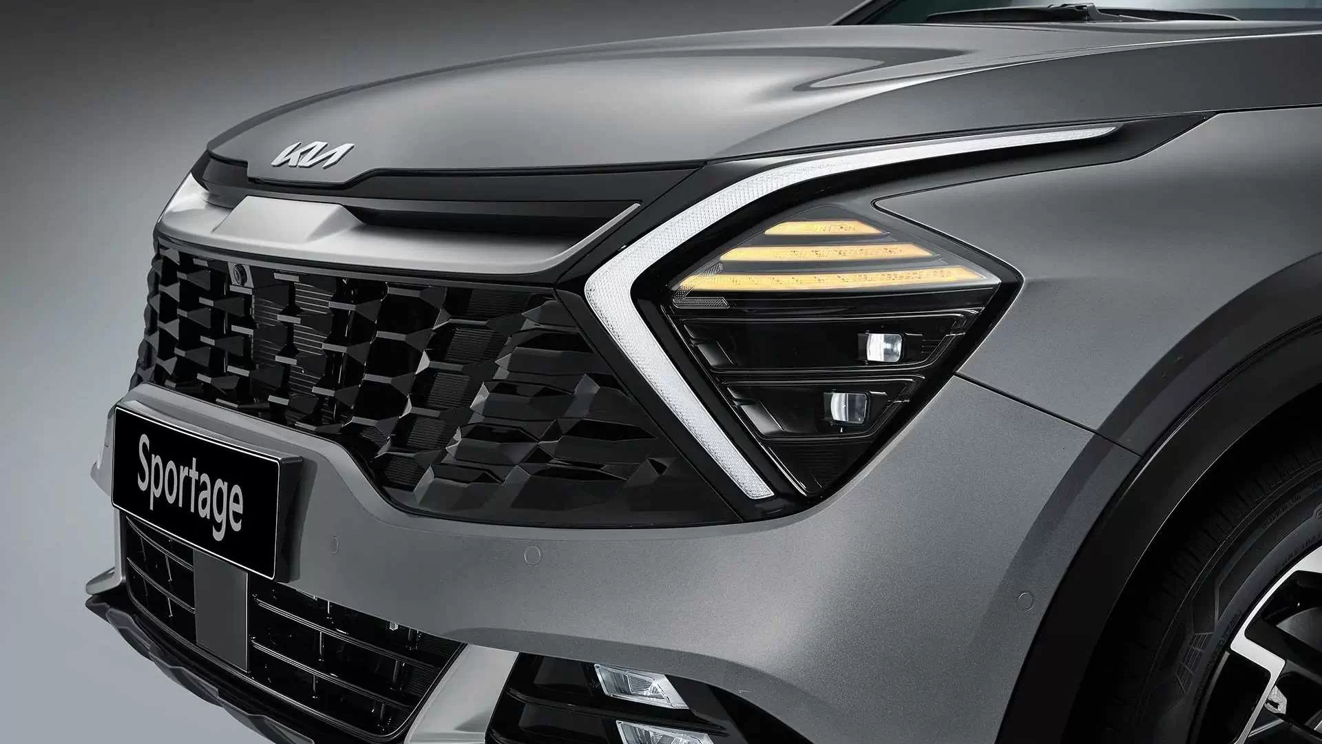 kia-sportage-2-0g-signature