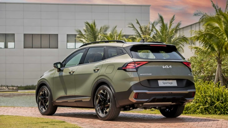 kia-new-sportage-2-0g-deluxe