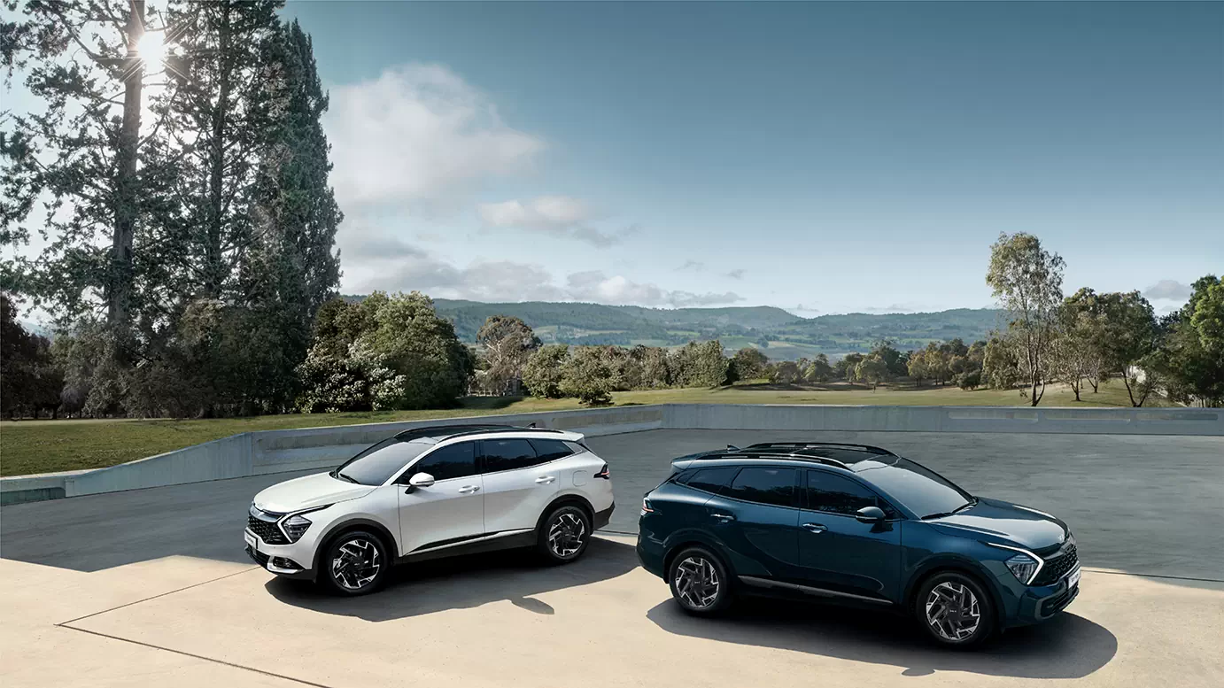 kia-sportage-2-0g-signature