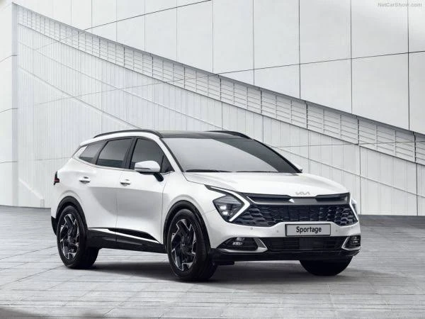 kia-sportage-2-0g-signature