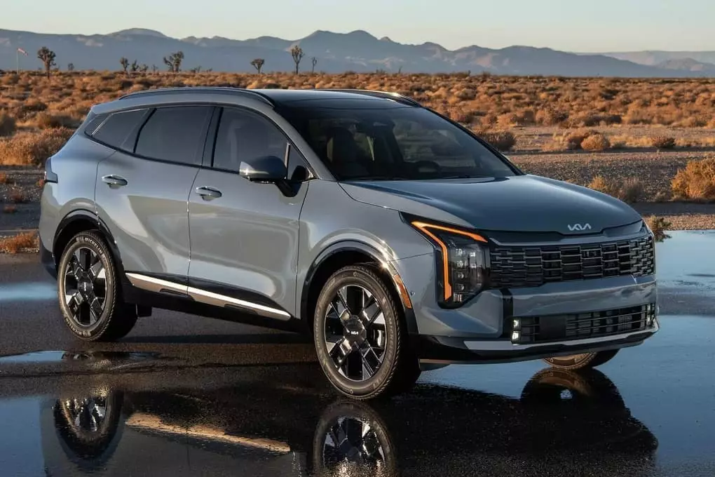 kia-sportage-1-6-turbo-signature-awd