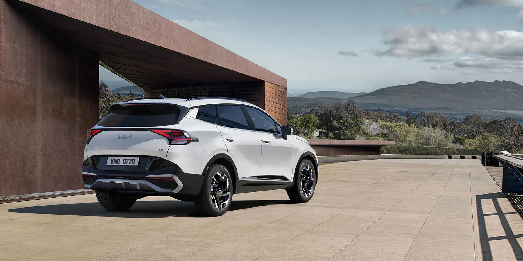 kia-sportage-2-0g-signature