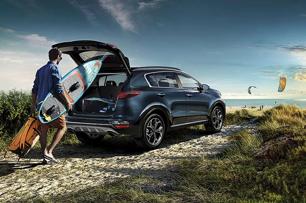 kia-sportage-2-0g-premium