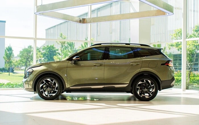 kia-new-sportage-2-0g-luxury