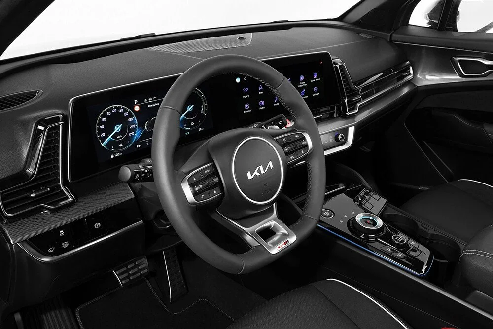 kia-sportage-2-0g-signature