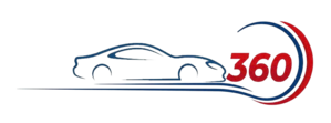 Logo so sánh xe