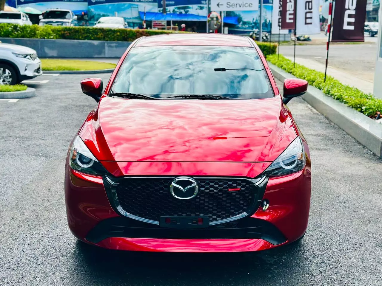 mazda-2-sedan-1-5l-premium