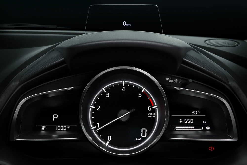 mazda-2-sedan-1-5l-premium