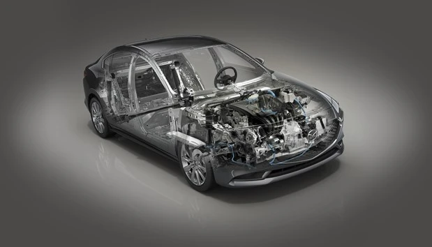 mazda-2-sedan-1-5l-at