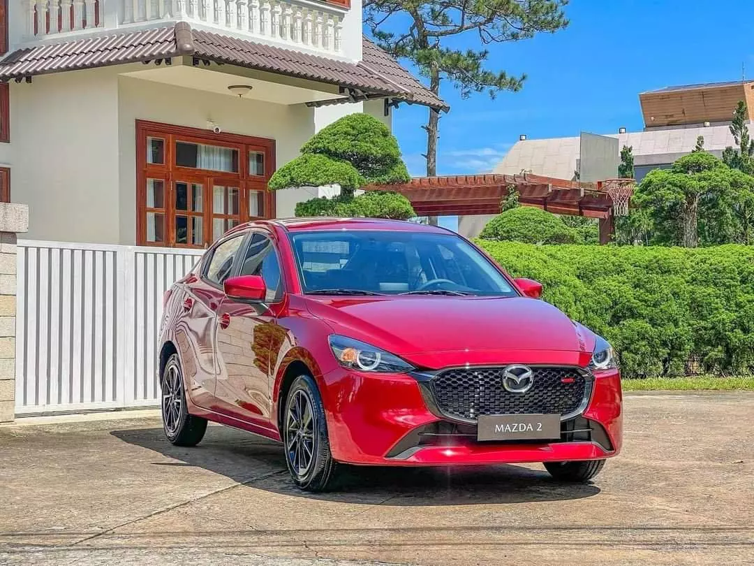 mazda-2-sedan-1-5l-premium