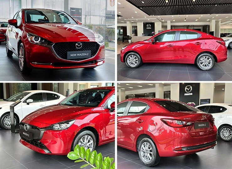 mazda-2-sedan-1-5l-at