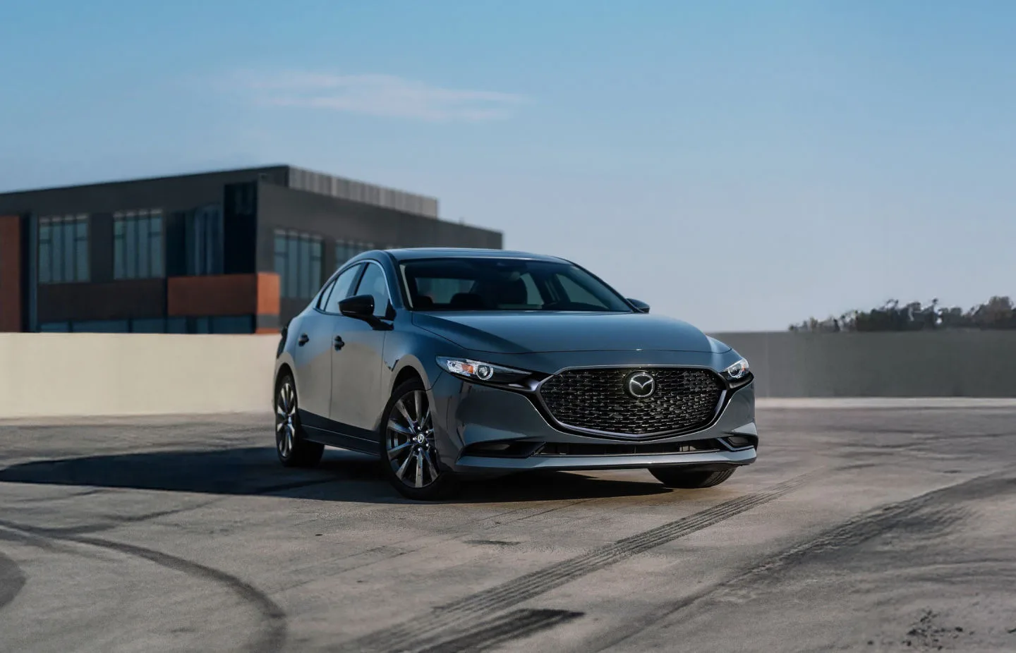 mazda-3-sedan-1-5l-premium